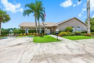 9370 Boca Gardens Pkwy, Boca Raton, FL 33496 - Photo 21
