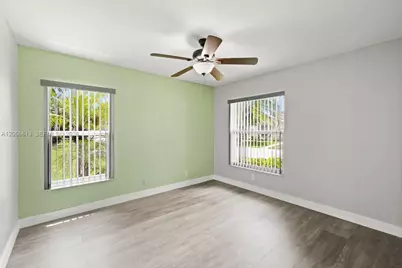 9370 Boca Gardens Pkwy #D, Boca Raton, FL 33496 - Photo 17