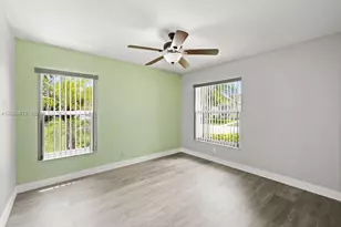 9370 Boca Gardens Pkwy, Boca Raton, FL 33496 - Photo 17