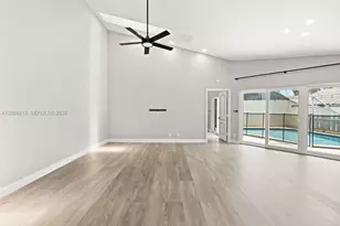 9370 Boca Gardens Pkwy, Boca Raton, FL 33496 - Photo 3