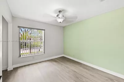 9370 Boca Gardens Pkwy #D, Boca Raton, FL 33496 - Photo 15