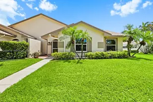 9370 Boca Gardens Pkwy, Boca Raton, FL 33496 - Photo 1