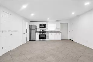 1041 NE 9th Ave, Fort Lauderdale, FL 33304 - Photo 7