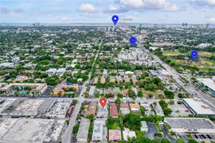 1041 NE 9th Ave, Fort Lauderdale, FL 33304 - Photo 21