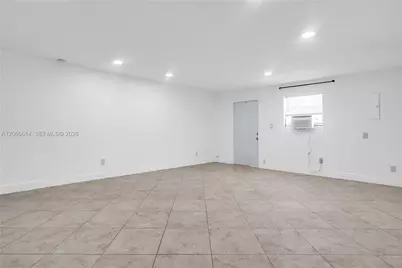 1041 NE 9th Ave #A1, Fort Lauderdale, FL 33304 - Photo 15