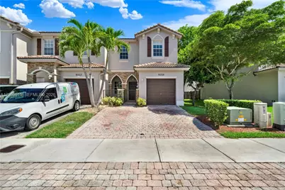 9318 SW 220th St, Cutler Bay, FL 33190 - Photo 3