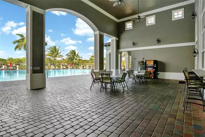 9318 SW 220th St, Cutler Bay, FL 33190 - Photo 59