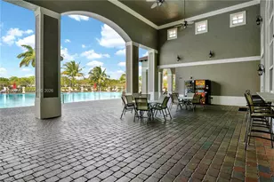 9318 SW 220th St, Cutler Bay, FL 33190 - Photo 59