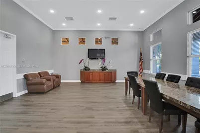 9318 SW 220th St, Cutler Bay, FL 33190 - Photo 57