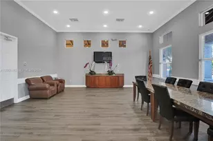 9318 SW 220th St, Cutler Bay, FL 33190 - Photo 57
