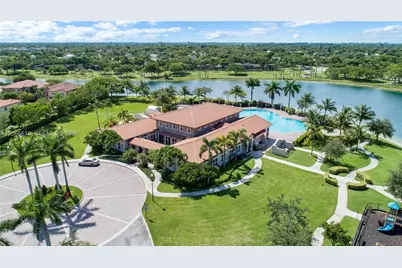 9318 SW 220th St, Cutler Bay, FL 33190 - Photo 45