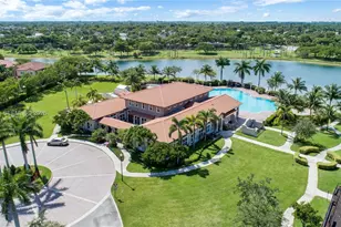 9318 SW 220th St, Cutler Bay, FL 33190 - Photo 45
