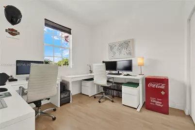 9318 SW 220th St, Cutler Bay, FL 33190 - Photo 33