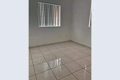 2953 W 80th St #204, Hialeah, FL 33018 - Photo 7