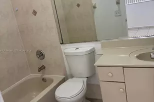 2953 W 80th St, Hialeah, FL 33018 - Photo 9