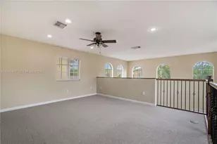 27621 SW 139th Pl, Homestead, FL 33032 - Photo 27