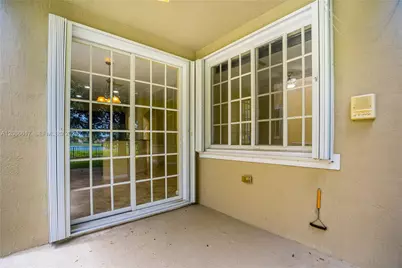 27621 SW 139th Pl, Homestead, FL 33032 - Photo 23