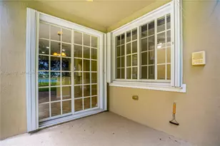 27621 SW 139th Pl, Homestead, FL 33032 - Photo 23