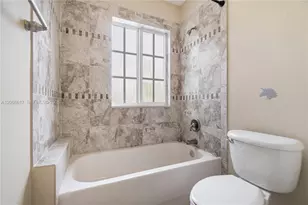 27621 SW 139th Pl, Homestead, FL 33032 - Photo 13