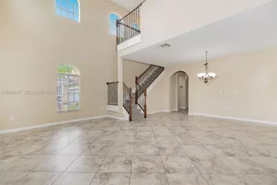 27621 SW 139th Pl, Homestead, FL 33032 - Photo 19