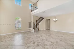 27621 SW 139th Pl, Homestead, FL 33032 - Photo 19