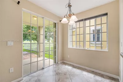 27621 SW 139th Pl, Homestead, FL 33032 - Photo 17
