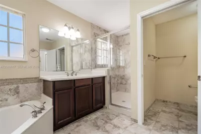 27621 SW 139th Pl, Homestead, FL 33032 - Photo 29