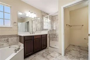 27621 SW 139th Pl, Homestead, FL 33032 - Photo 29