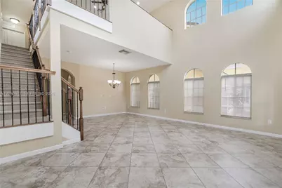27621 SW 139th Pl, Homestead, FL 33032 - Photo 5