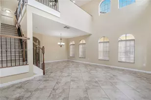 27621 SW 139th Pl, Homestead, FL 33032 - Photo 5