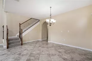 27621 SW 139th Pl, Homestead, FL 33032 - Photo 9