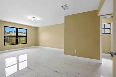 4209 SW Tuscol St, Port Saint Lucie, FL 34953 - Photo 17