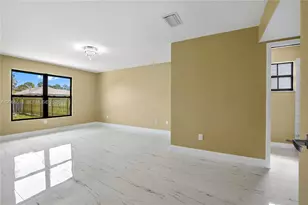 4209 SW Tuscol St, Port Saint Lucie, FL 34953 - Photo 17