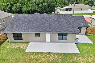 4209 SW Tuscol St, Port Saint Lucie, FL 34953 - Photo 35