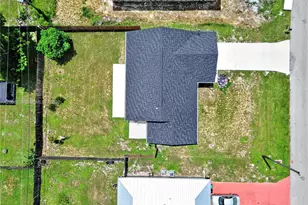 4209 SW Tuscol St, Port Saint Lucie, FL 34953 - Photo 31