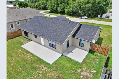 4209 SW Tuscol St, Port Saint Lucie, FL 34953 - Photo 3