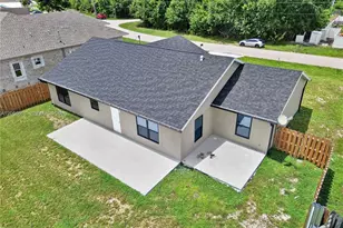 4209 SW Tuscol St, Port Saint Lucie, FL 34953 - Photo 3