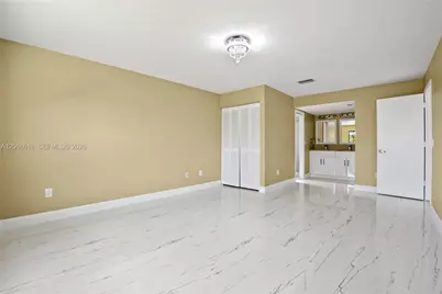 4209 SW Tuscol St, Port Saint Lucie, FL 34953 - Photo 19