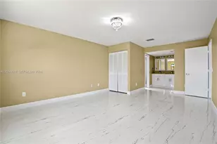 4209 SW Tuscol St, Port Saint Lucie, FL 34953 - Photo 19