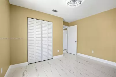 4209 SW Tuscol St, Port Saint Lucie, FL 34953 - Photo 15