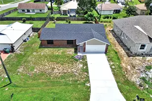 4209 SW Tuscol St, Port Saint Lucie, FL 34953 - Photo 29