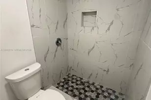 2910 NW 6th Ct, Pompano Beach, FL 33069 - Photo 3