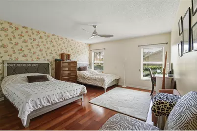 10308 Greenbriar Ct, Boca Raton, FL 33498 - Photo 15