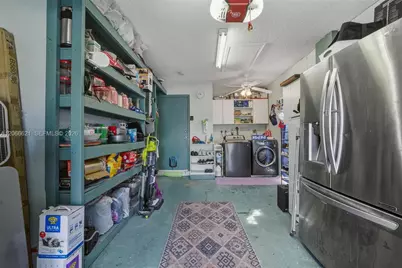 10308 Greenbriar Ct, Boca Raton, FL 33498 - Photo 21