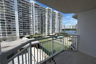 18031 Biscayne Blvd, Aventura, FL 33160 - Photo 17