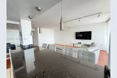 18031 Biscayne Blvd #601, Aventura, FL 33160 - Photo 3