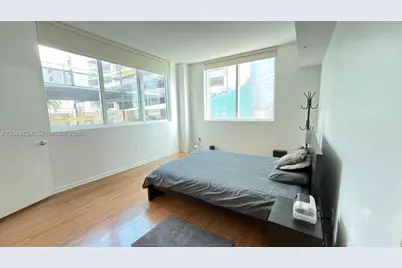 244 Biscayne Blvd #808, Miami, FL 33132 - Photo 5