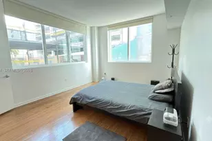 244 Biscayne Blvd, Miami, FL 33132 - Photo 5
