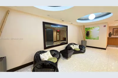 244 Biscayne Blvd #808, Miami, FL 33132 - Photo 35