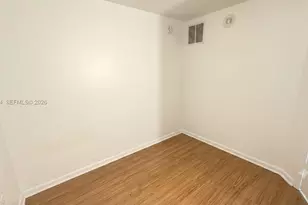 244 Biscayne Blvd, Miami, FL 33132 - Photo 13